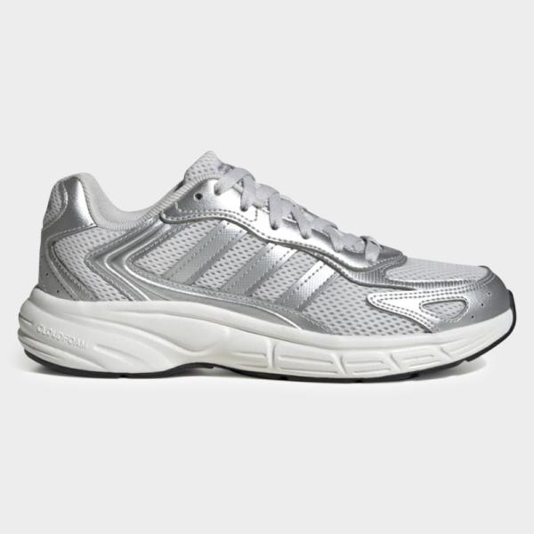 JH6911_1_FOOTWEAR_Photography_Side Lateral Center View_white-1100x1100.jpg_product_product_product_product_product_product_pro